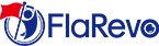 FlaRevo