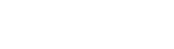 FlaRevo