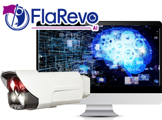 FlaRevo AI